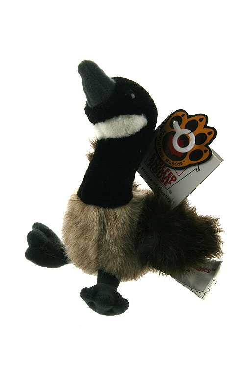 goose stuffed animal target